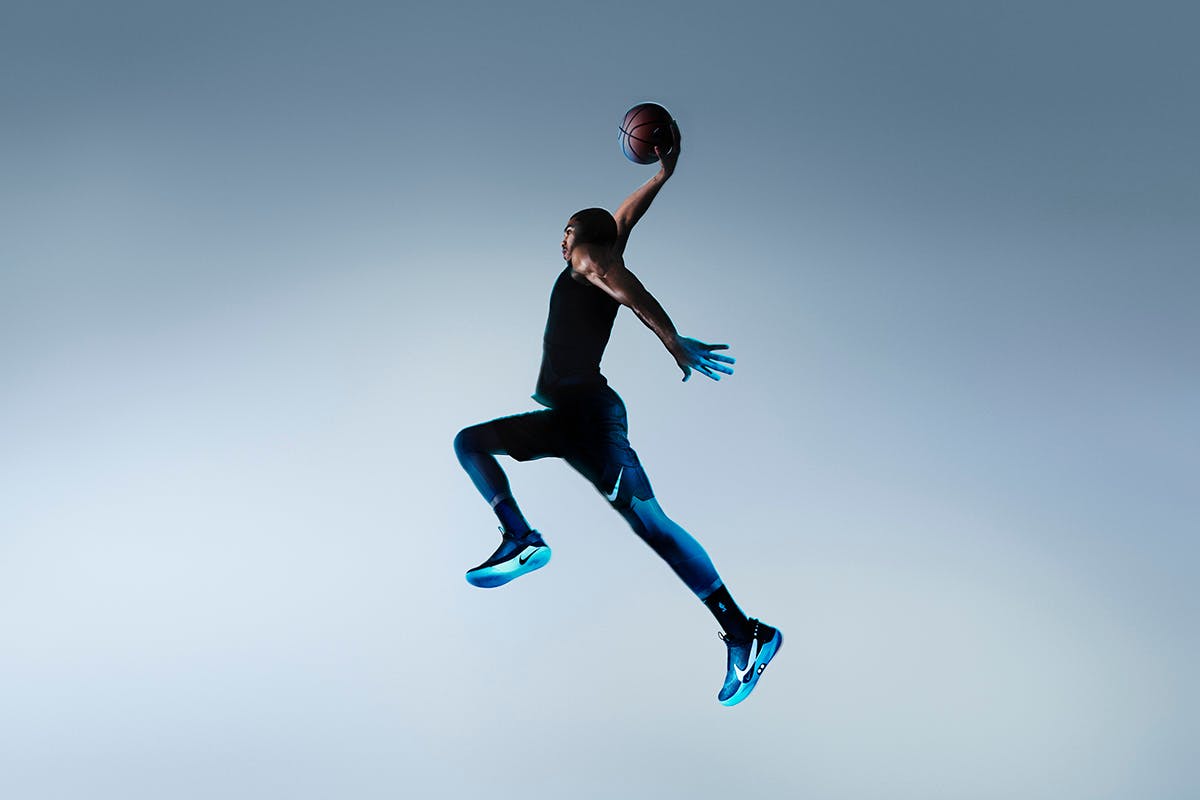 nike adapt bb ad